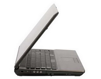 Unitcom Lesance NB 15NB7000-i7-TRB